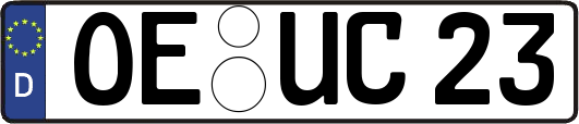 OE-UC23