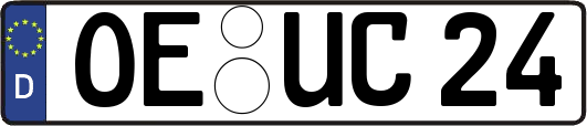 OE-UC24