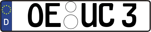 OE-UC3