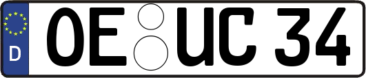 OE-UC34