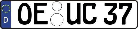 OE-UC37