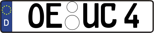 OE-UC4