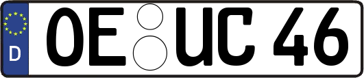 OE-UC46