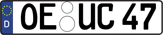 OE-UC47