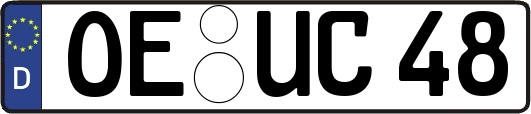 OE-UC48