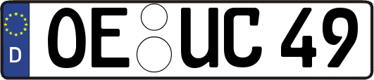 OE-UC49