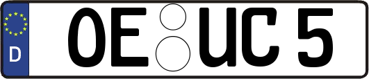 OE-UC5