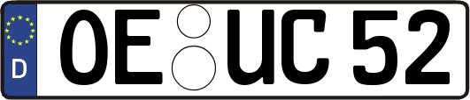 OE-UC52