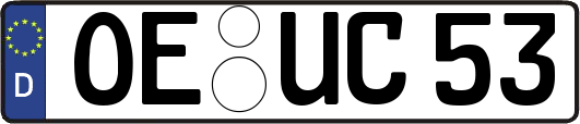 OE-UC53