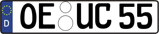 OE-UC55