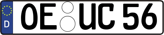 OE-UC56