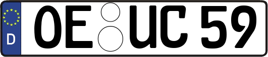 OE-UC59