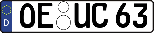 OE-UC63