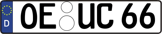 OE-UC66