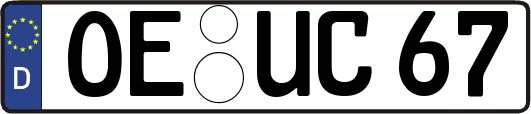 OE-UC67