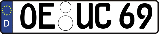 OE-UC69