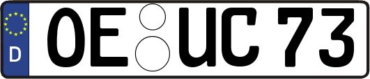 OE-UC73