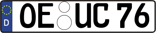 OE-UC76