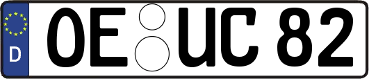 OE-UC82