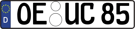 OE-UC85
