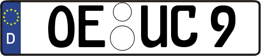 OE-UC9