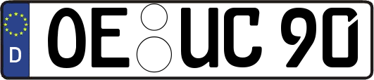 OE-UC90