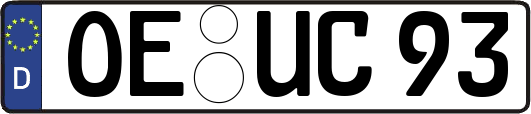 OE-UC93