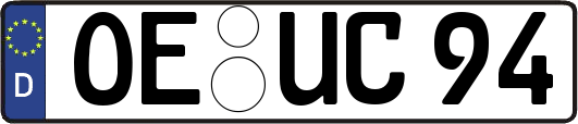 OE-UC94