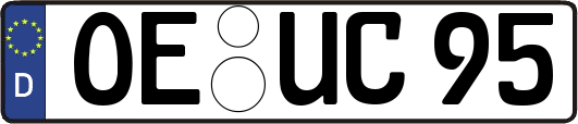 OE-UC95