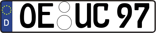 OE-UC97