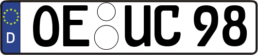 OE-UC98