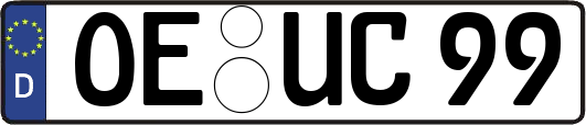 OE-UC99