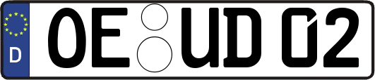 OE-UD02