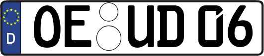 OE-UD06