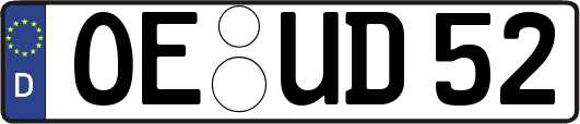 OE-UD52