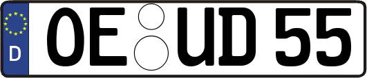 OE-UD55