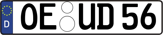 OE-UD56