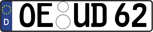 OE-UD62
