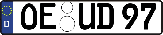 OE-UD97
