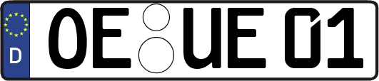 OE-UE01