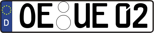 OE-UE02