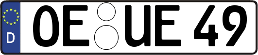 OE-UE49