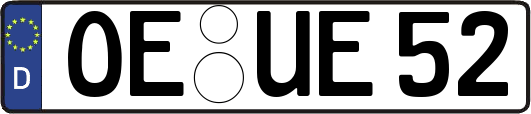 OE-UE52