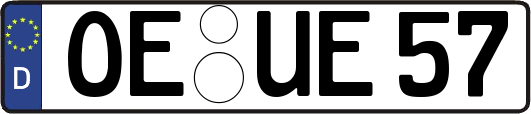 OE-UE57