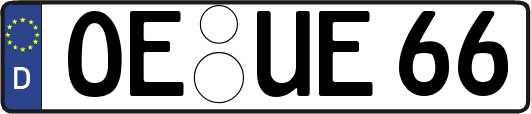 OE-UE66