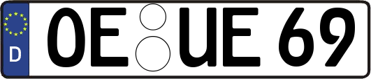 OE-UE69