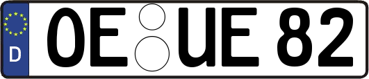 OE-UE82