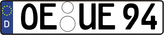 OE-UE94