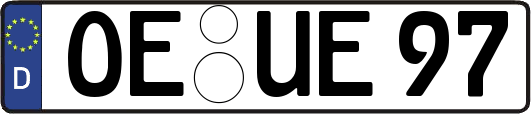 OE-UE97