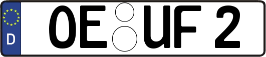 OE-UF2